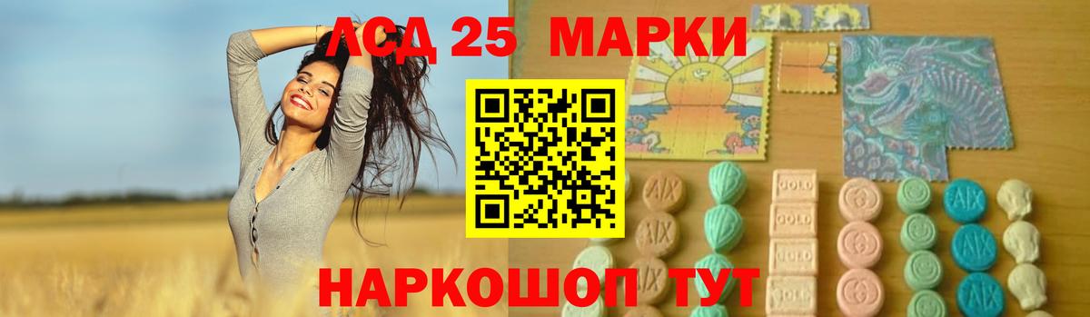 LSD-25 экстази кислота Лесной